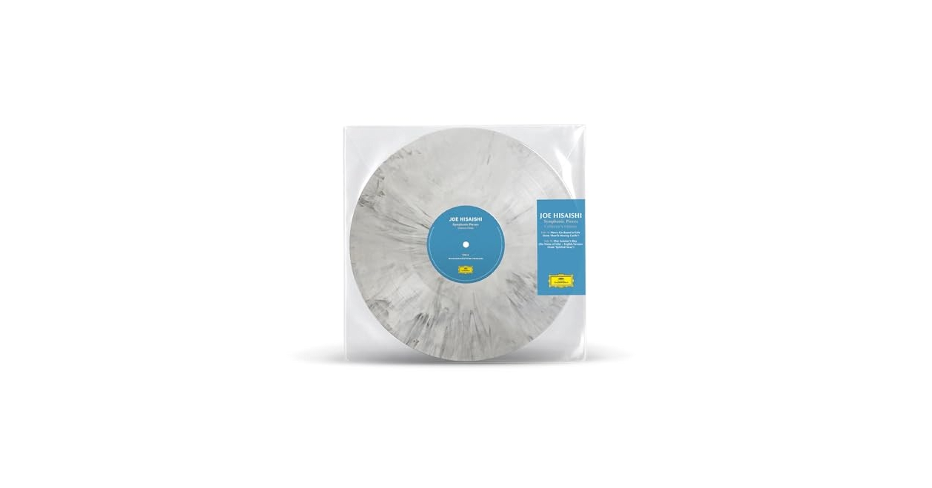 新品 holy mountain カラーレコード noel oasis オアシスの10月来日公演を記念して、国内盤アナログレコード限定